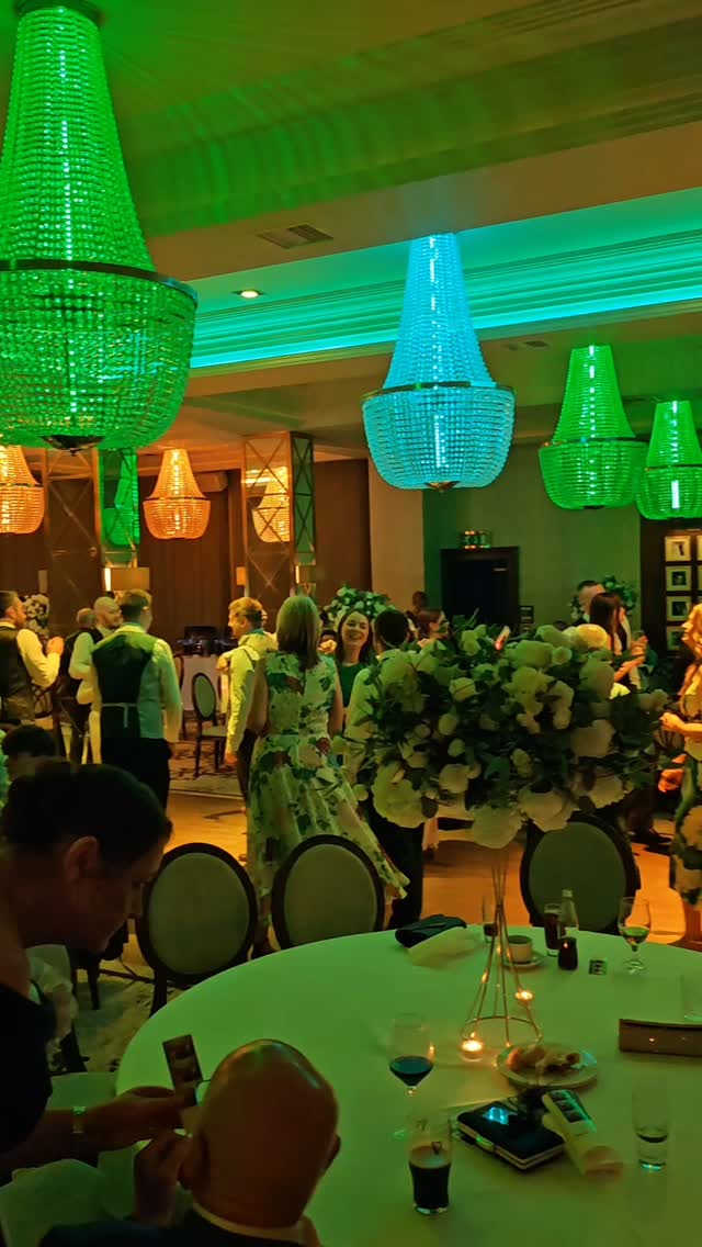 Wedding at the Boclair House Hotel Glasgow
#photoboothglasgow