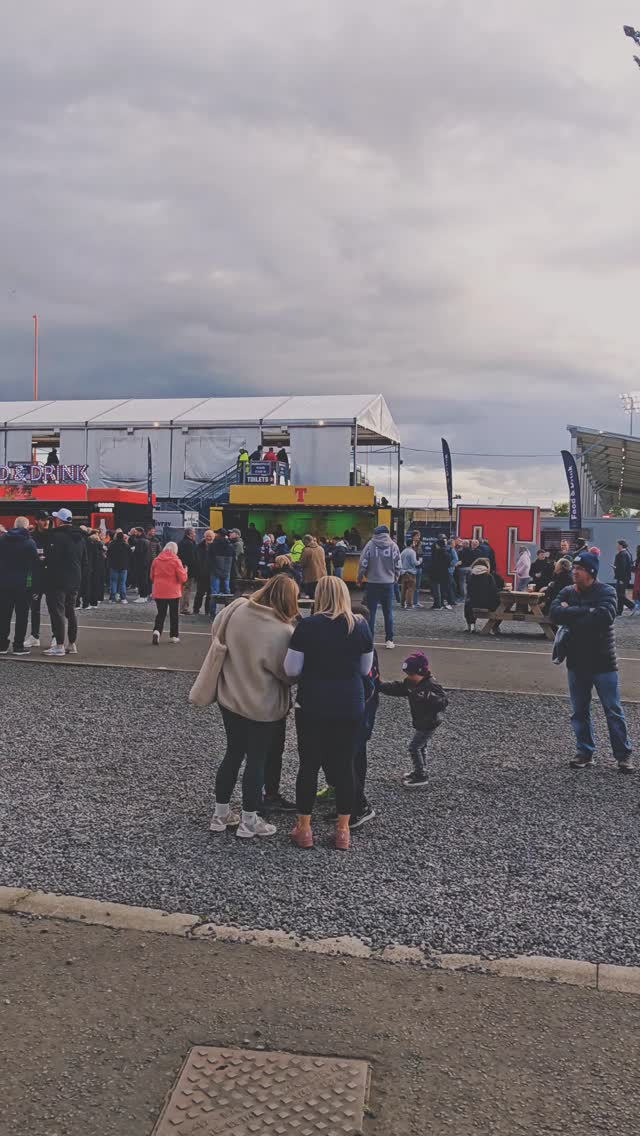 Edinburgh V Connacht
Rugby Match at the Murrayfield Edinburgh
#photoboothhire