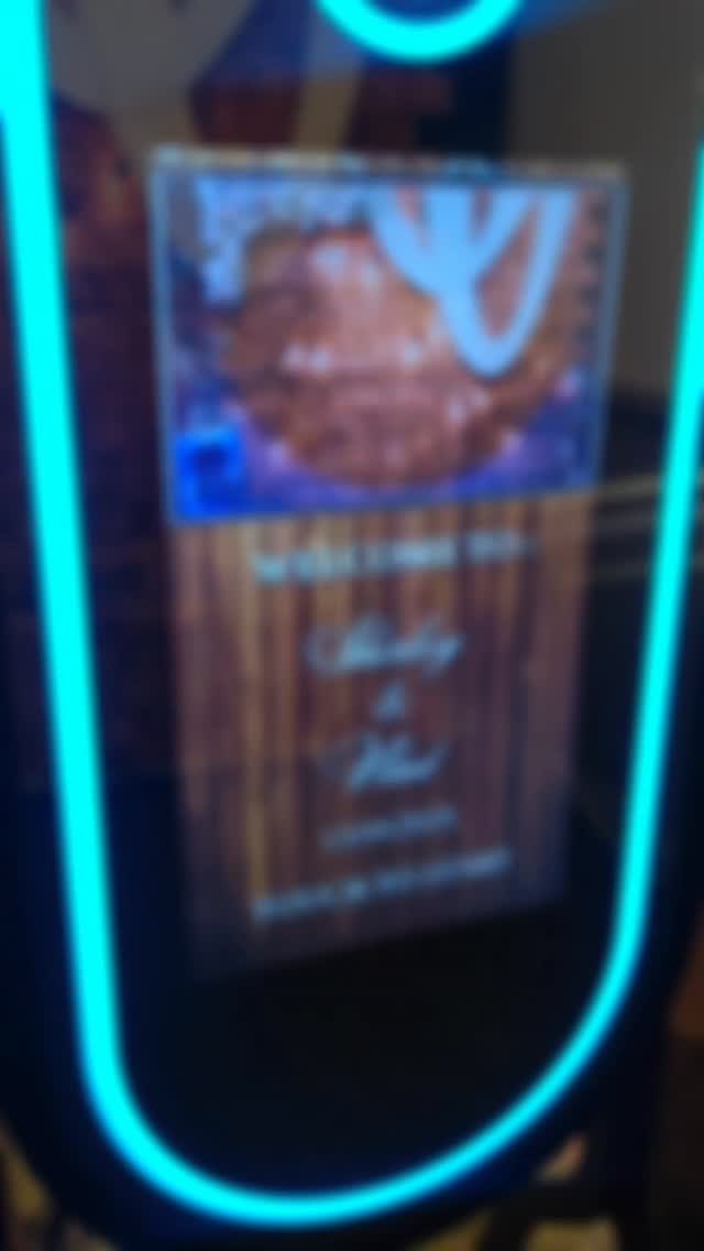 Shirley❤️Vlad 💍💒📸
Venue: Leonardo Boutique Huntingtower, Perth