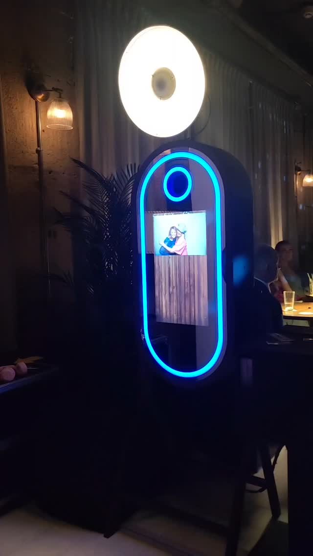 We where at The Exchange, Glasgow again. Love this venue
#photoboothglasgow