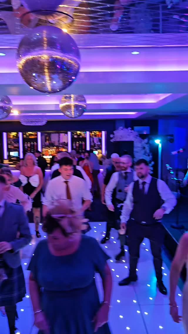 Beautiful Sunday
#photoboothglasgow