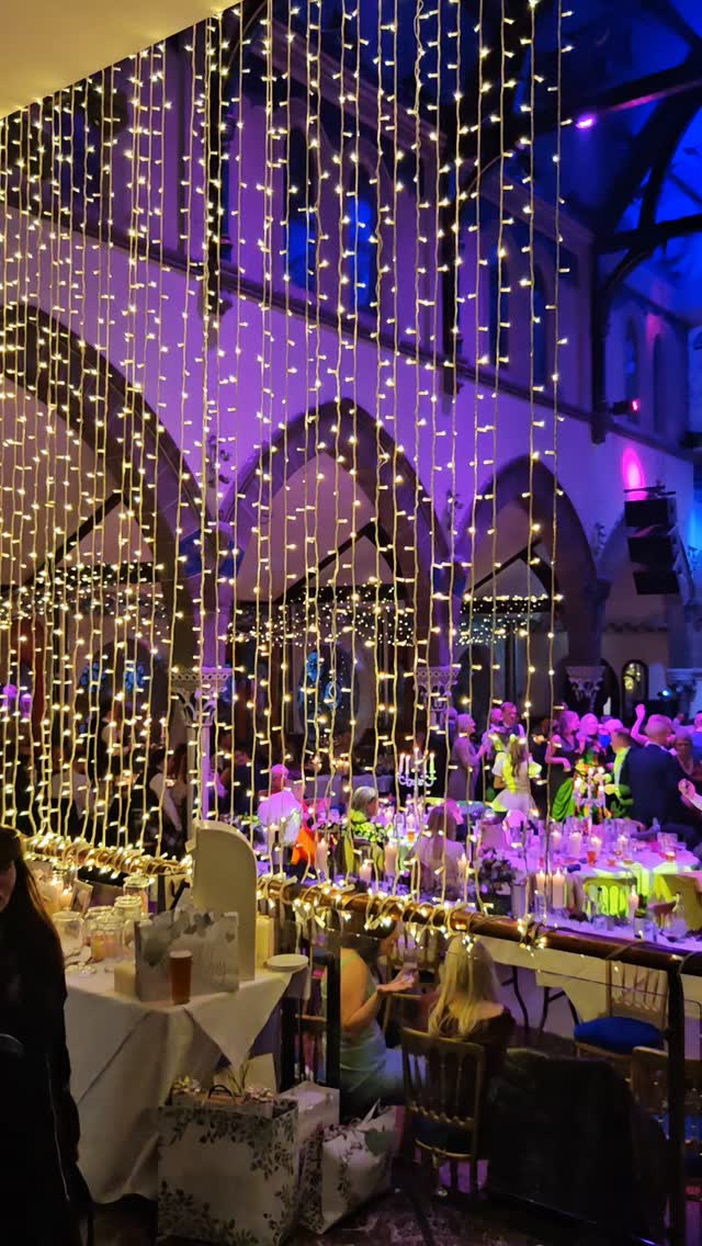 Wedding at the Oran Mor Glasgow
#photoboothglasgow