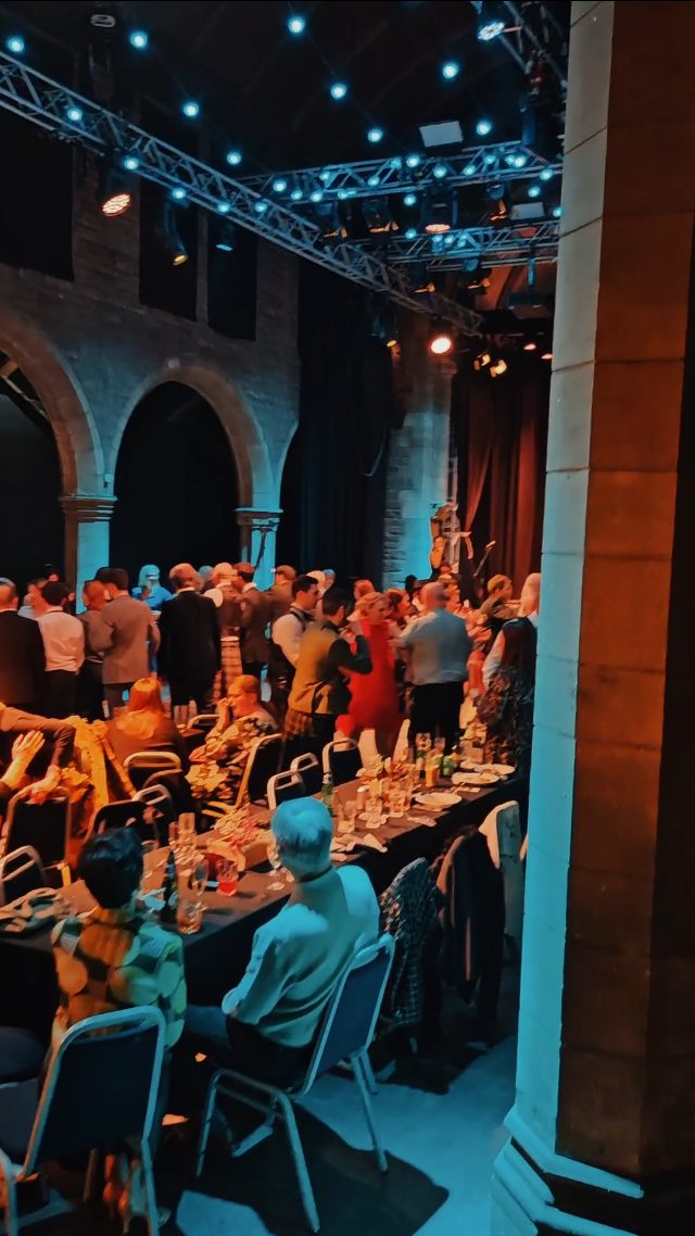 Wedding at the Assembly Roxbury, Edinburgh
#photoboothhire #Weddingphotobooth #photoboothEdinburgh