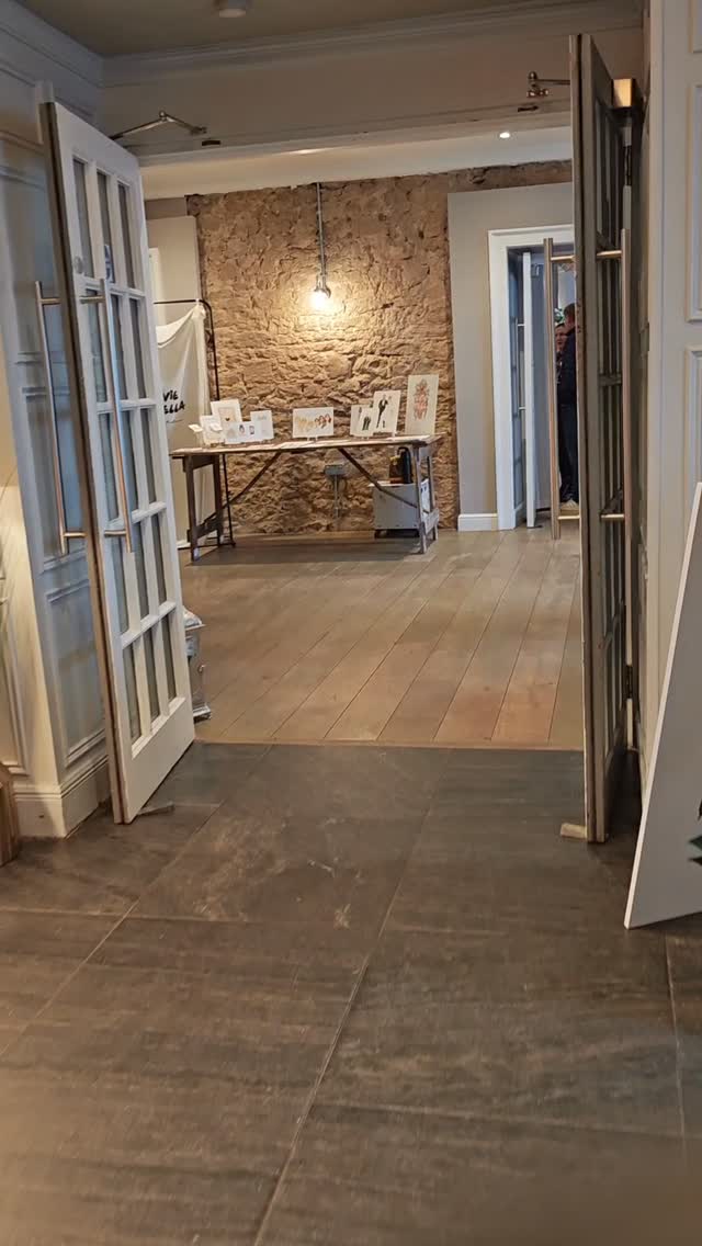 Strathaven Hotel Wedding Showcase
#photoboothhire #photobooth #photoboothhireGlasgow