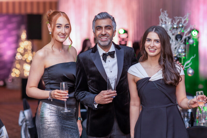 Glasgow Event Photography Hire Photographer Gallery